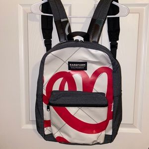 Rareform ACE Backpack